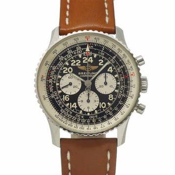 Breitling - Navitimer - A12022 - Heren - 1990-1999, Nieuw