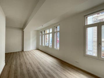 Te huur: Studio Vijzelstraat in Arnhem, Gelderland, Arnhem