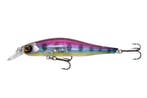 Ultimate Volt 9,5cm 13gr S - Purple Shock, Verzenden, Nieuw, Overige typen