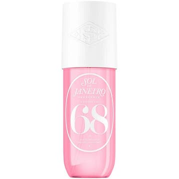 Sol de Janeiro – Cheirosa 68 Perfume Mist – 240 ml, Verzenden, Nieuw