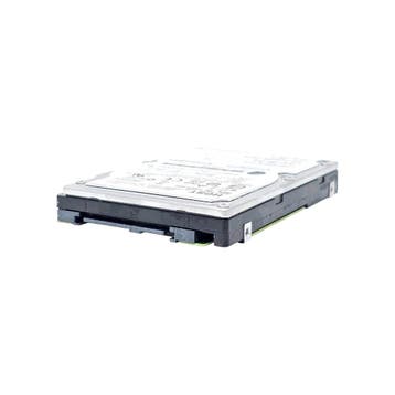 Hitachi 0B25857, Ophalen of Verzenden, Nieuw