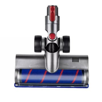 Dyson V7 / V8 / V10 / V11 / V15 Zuigmond, 123accu huismerk, Verzenden, Nieuw