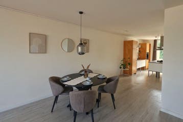 Te huur: Appartement Maliebaan in Utrecht, Utrecht, Appartement, Utrecht