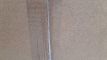 Brabantia Wasmand Collect-It - 55L -, Verzenden, Nieuw