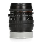 Hasselblad Carl Zeiss Sonnar 150mm f/4 CFi · 1 jaar garantie, Ophalen of Verzenden, Zo goed als nieuw