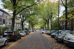 Te huur: Appartement Caan van Necklaan in Rijswijk, Appartement, Zuid-Holland, Rijswijk