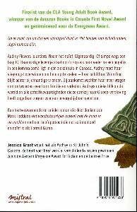 Waar zijt gij, schildpad 9789049951238 Jessica Grant, Verzenden, Gelezen, Jessica Grant
