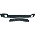 Diffuser | BMW | X5 13-18 5d suv. F15 | M-Look, Auto-onderdelen, Carrosserie en Plaatwerk, Verzenden, Nieuw, BMW