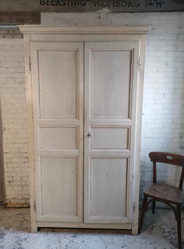 opheffingsuitverkoop alles -50% www.werehome.nl
