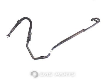 Airco leiding DAF 2128207, Ophalen, Gebruikt, DAF, Motor en Toebehoren