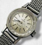 Omega - De Ville - Zonder minimumprijs - Ref. 511.166 – Cal., Nieuw