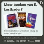 Tanjian / Poema thriller 9789024517527 E. Lustbader, Verzenden, Gelezen, E. Lustbader