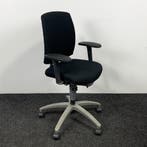Drabert Entrada Bureaustoel | Nieuw Gestoffeerd, Ophalen of Verzenden, Ergonomisch, Nieuw, Bureaustoel