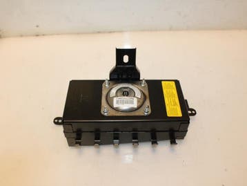 Airbag rechts (Dashboard) Hyundai I20 O152518, Auto-onderdelen, Ophalen of Verzenden, Nieuw