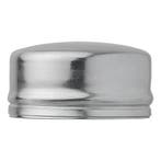 ProPlus Naafdop - Ø 55 mm - Kunststof - Diepte 29 mm - Vo.., Ophalen of Verzenden, Nieuw