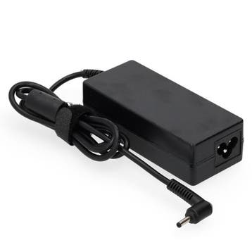 Medion adapter 19 V, 3.42 A, 65 W, 123accu huismerk, Computers en Software, Verzenden, Nieuw