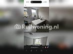 Huis in Schagen zoekt jouw stek in Amsterdam, Huizen en Kamers, Amsterdam