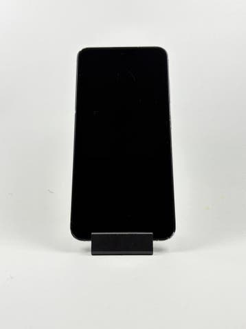 Samsung Galaxy S24 128GB - Zwart - 12mnd garantie, Telecommunicatie, Mobiele telefoons | Samsung, Galaxy S24, Zwart, Touchscreen