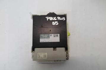 Toyota Prius Plus comfort module BSI 89221-47540, Verzenden, Gebruikt