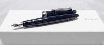 Sailor - Shikiori “Hoshikuzu” (Hisakata Series), Nieuw