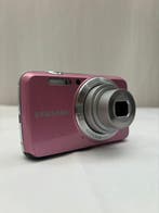 Samsung ES80 Digitale camera, Nieuw