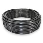 100 meter 2.0 liter/uur/30cm GardenRain druppelslang, Ophalen of Verzenden, Nieuw