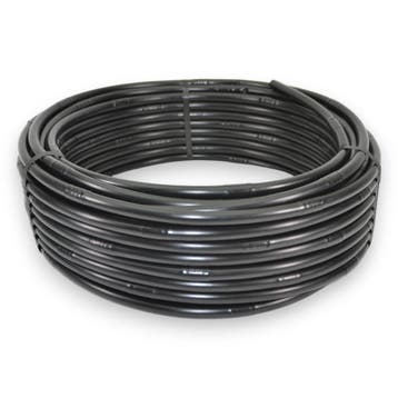 100 meter 2.0 liter/uur/30cm GardenRain druppelslang, Ophalen of Verzenden, Nieuw