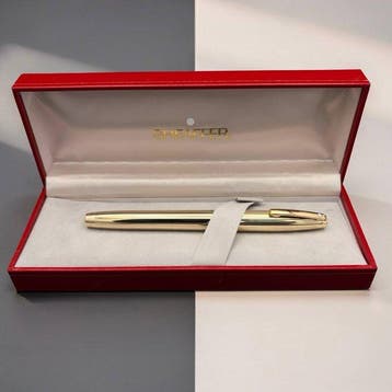 Sheaffer - Imperial Triumph - Zonder minimumprijs - Vulpen, Nieuw