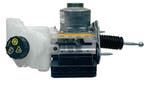 Brake Booster 3450-5B3C875-01 BMW 10.1202-2946.4 Ate, Auto-onderdelen, Motor en Toebehoren, Verzenden, Nieuw, BMW