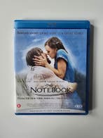 THE NOTEBOOK (BLURAY), Verzenden, Gebruikt