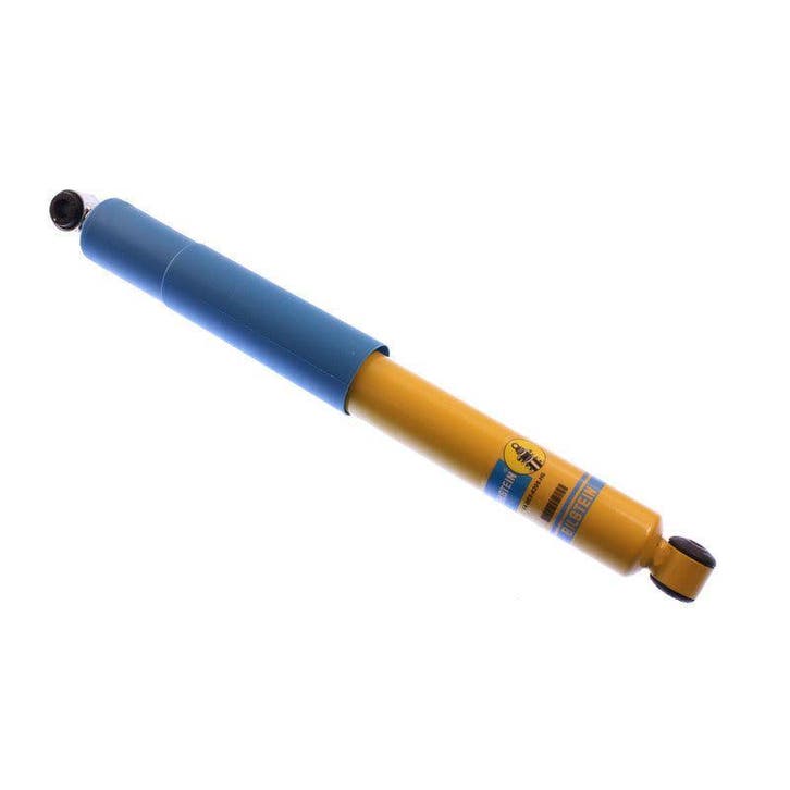 Bilstein B6 2002 Ford Excursion Eddie Bauer 4WD Front 46mm, Auto-onderdelen, Ophanging en Onderstel, Ophalen of Verzenden