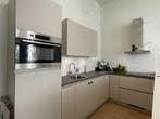 Te huur: Appartement Apeldoornseweg in Arnhem, Gelderland, Appartement, Arnhem