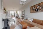 Te huur: Huis Rijn en Schiekade in Leiden, Huizen en Kamers, Huizen te huur, Leiden, Zuid-Holland