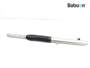 Voorvork Poot Rechts Suzuki DR 650 R 1992-1995 (DR650 SP44B), Motoren, Verzenden, Gebruikt