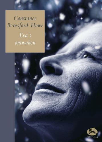 Evas ontwaken - C. Beresford-Howe 9789026983634, Verzenden, Gelezen, C. Beresford-Howe