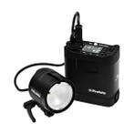 Profoto B2 250 AirTTL To Go Kit - Tweedehands, Verzenden, Gebruikt