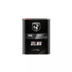 2L Selenia Motorolie 5W40 Abarth Fiat N°0102 70302GF5EU J.., Ophalen of Verzenden, Nieuw