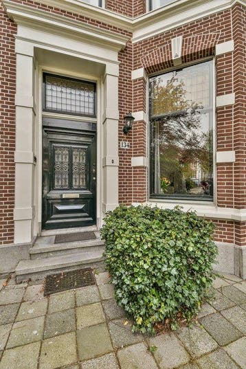 Te huur: Huis Zijlweg in Haarlem, Haarlem, Noord-Holland
