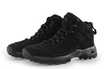 Whistler Veterboots in maat 43 Zwart, Verzenden, Zwart, Boots, Whistler