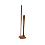 OFYR Buffadoo Set Brown - Barbecue accessoire, Nieuw