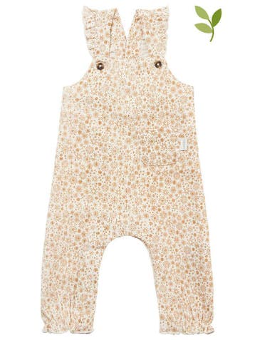 SALE! Baby Overalls & Onesies van Name it, Lamino, Smafolk, Verzenden, Nieuw, Jongetje of Meisje, Setje