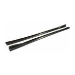 PU Design Side Skirts CS Style Subaru Impreza, Ophalen of Verzenden, Nieuw