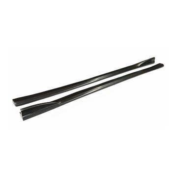 PU Design Side Skirts CS Style Subaru Impreza, Ophalen of Verzenden, Nieuw