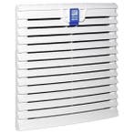 Bieden: Rittal SK 3240.200 Panel Ventilation, Ophalen of Verzenden, Nieuw, Kombuis en Sanitair, Zeilboot of Motorboot