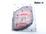 Luchtfilter Honda NSA 700 DN-01 2008-2010 (NSA700 DN01 RC55), Motoren, Verzenden, Gebruikt
