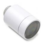 Slimme radiatorknop | Elro Connects, Verzenden, Nieuw