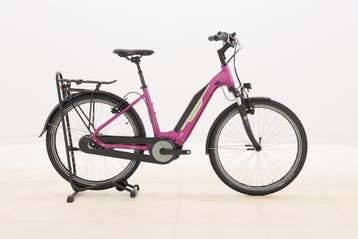 Victoria ETREKKING 7.4 – 2022 – 150 - 160 cm, Verzenden, Nieuw