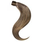 Balmain  Catwalk Ponytail Memory Hair  55cm Sydney, Verzenden, Nieuw