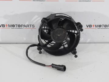 KTM 1290 Super Adventure R Ventilator radiator links, Ophalen of Verzenden, Nieuw