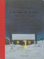 Kerstmis in de stal 9789062387656 Astrid Lindgren, Boeken, Verzenden, Gelezen, Astrid Lindgren